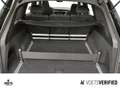 Audi SQ7 4.0 TFSI quattro Tiptronic MATRIX-LED+STANDHZG+SHZ Noir - thumbnail 17