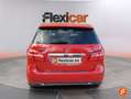 Mercedes-Benz B 200 d Rojo - thumbnail 8