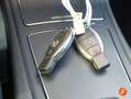 Mercedes-Benz B 200 d Rojo - thumbnail 26