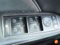 Mercedes-Benz B 200 d Rojo - thumbnail 19