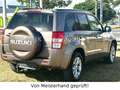Suzuki Grand Vitara 1.9 DDIS Comfort / Top Zustand Braun - thumbnail 9