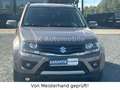 Suzuki Grand Vitara 1.9 DDIS Comfort / Top Zustand Braun - thumbnail 10
