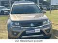 Suzuki Grand Vitara 1.9 DDIS Comfort / Top Zustand Braun - thumbnail 5
