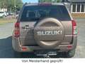 Suzuki Grand Vitara 1.9 DDIS Comfort / Top Zustand Braun - thumbnail 3