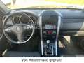 Suzuki Grand Vitara 1.9 DDIS Comfort / Top Zustand Braun - thumbnail 19