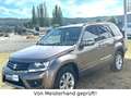 Suzuki Grand Vitara 1.9 DDIS Comfort / Top Zustand Braun - thumbnail 8