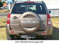 Suzuki Grand Vitara 1.9 DDIS Comfort / Top Zustand Braun - thumbnail 6