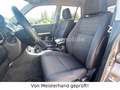 Suzuki Grand Vitara 1.9 DDIS Comfort / Top Zustand Braun - thumbnail 20