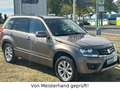 Suzuki Grand Vitara 1.9 DDIS Comfort / Top Zustand Braun - thumbnail 2