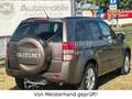 Suzuki Grand Vitara 1.9 DDIS Comfort / Top Zustand Braun - thumbnail 7