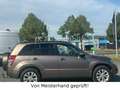 Suzuki Grand Vitara 1.9 DDIS Comfort / Top Zustand Braun - thumbnail 4