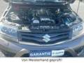 Suzuki Grand Vitara 1.9 DDIS Comfort / Top Zustand Braun - thumbnail 16