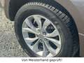 Suzuki Grand Vitara 1.9 DDIS Comfort / Top Zustand Braun - thumbnail 12