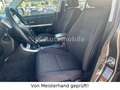 Suzuki Grand Vitara 1.9 DDIS Comfort / Top Zustand Braun - thumbnail 18