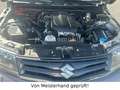 Suzuki Grand Vitara 1.9 DDIS Comfort / Top Zustand Braun - thumbnail 15