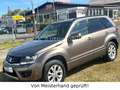 Suzuki Grand Vitara 1.9 DDIS Comfort / Top Zustand Braun - thumbnail 1