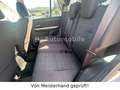 Suzuki Grand Vitara 1.9 DDIS Comfort / Top Zustand Braun - thumbnail 13
