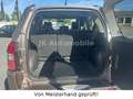 Suzuki Grand Vitara 1.9 DDIS Comfort / Top Zustand Braun - thumbnail 17
