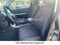 Suzuki Grand Vitara 1.9 DDIS Comfort / Top Zustand Braun - thumbnail 14