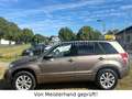 Suzuki Grand Vitara 1.9 DDIS Comfort / Top Zustand Braun - thumbnail 11