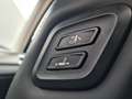 SsangYong Rexton 2.2 RX220e-Xdi 4WD*AUT.*4X4*LEDER*20"ALU*NAVI* Zwart - thumbnail 21