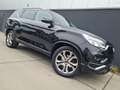 SsangYong Rexton 2.2 RX220e-Xdi 4WD*AUT.*4X4*LEDER*20"ALU*NAVI* Zwart - thumbnail 9