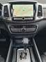 SsangYong Rexton 2.2 RX220e-Xdi 4WD*AUT.*4X4*LEDER*20"ALU*NAVI* Zwart - thumbnail 16