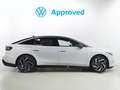 Volkswagen ID.7 Pro 210 kW 77Kwh Blanco - thumbnail 3