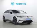 Volkswagen ID.7 Pro 210 kW 77Kwh Blanco - thumbnail 1