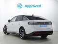 Volkswagen ID.7 Pro 210 kW 77Kwh Blanco - thumbnail 2