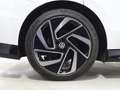Volkswagen ID.7 Pro 210 kW 77Kwh Blanco - thumbnail 8