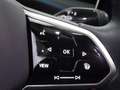Volkswagen ID.7 Pro 210 kW 77Kwh Blanco - thumbnail 14