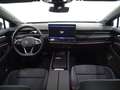 Volkswagen ID.7 Pro 210 kW 77Kwh Blanco - thumbnail 4