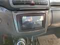 Mercedes-Benz Vito Combi 111CDI Larga Czarny - thumbnail 8