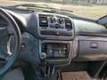 Mercedes-Benz Vito Combi 111CDI Larga Siyah - thumbnail 7