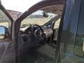 Mercedes-Benz Vito Combi 111CDI Larga Siyah - thumbnail 6