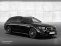 Mercedes-Benz E 200 T AMG 360° Distr. AHK Night Spurhalt-Ass PTS Schwarz - thumbnail 20