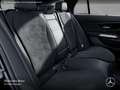 Mercedes-Benz E 200 T AMG 360° Distr. AHK Night Spurhalt-Ass PTS Schwarz - thumbnail 13