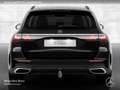 Mercedes-Benz E 200 T AMG 360° Distr. AHK Night Spurhalt-Ass PTS Schwarz - thumbnail 9