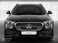 Mercedes-Benz E 200 T AMG 360° Distr. AHK Night Spurhalt-Ass PTS Schwarz - thumbnail 8
