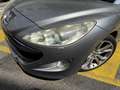 Peugeot RCZ 1.6 THP 16V 156CH Šedá - thumbnail 16