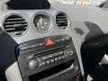 Peugeot RCZ 1.6 THP 16V 156CH Gri - thumbnail 15
