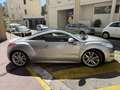 Peugeot RCZ 1.6 THP 16V 156CH Gri - thumbnail 6
