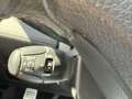 Peugeot RCZ 1.6 THP 16V 156CH Gri - thumbnail 17