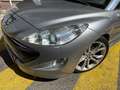 Peugeot RCZ 1.6 THP 16V 156CH Gri - thumbnail 19