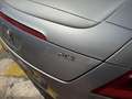 Peugeot RCZ 1.6 THP 16V 156CH Šedá - thumbnail 18