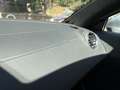 Peugeot RCZ 1.6 THP 16V 156CH Gri - thumbnail 20