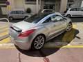 Peugeot RCZ 1.6 THP 16V 156CH Gri - thumbnail 5