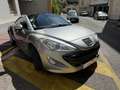 Peugeot RCZ 1.6 THP 16V 156CH Gri - thumbnail 7