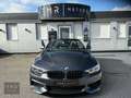 BMW 435 d Cabrio xDrive M-PERFORMANCE, 440i OPTIK, H&R ... Grau - thumbnail 5